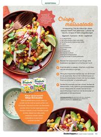 Boodschappen folder Pagina 53