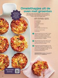 Boodschappen folder Pagina 56
