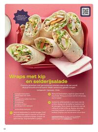 Boodschappen folder Pagina 58