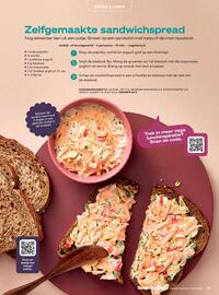 Boodschappen folder Pagina 59