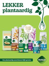 Boodschappen folder Pagina 60