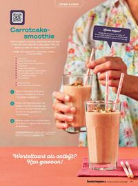 Boodschappen folder Pagina 61