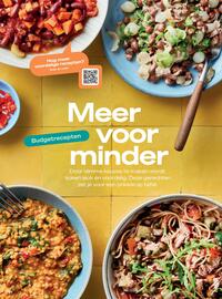 Boodschappen folder Pagina 64