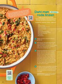 Boodschappen folder Pagina 66