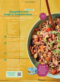Boodschappen folder Pagina 69
