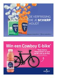 Boodschappen folder Pagina 70
