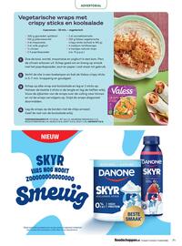 Boodschappen folder Pagina 71
