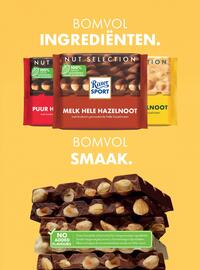 Boodschappen folder Pagina 72