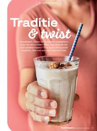 Boodschappen folder Pagina 73