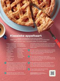 Boodschappen folder Pagina 74