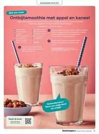 Boodschappen folder Pagina 75