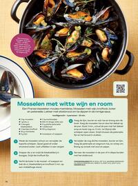 Boodschappen folder Pagina 76