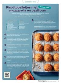 Boodschappen folder Pagina 79