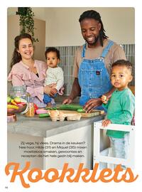 Boodschappen folder Pagina 82