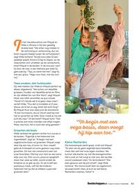 Boodschappen folder Pagina 83