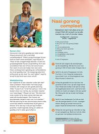 Boodschappen folder Pagina 84