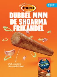 Boodschappen folder Pagina 86