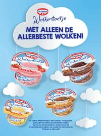 Boodschappen folder Pagina 88