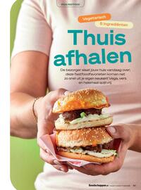 Boodschappen folder Pagina 89