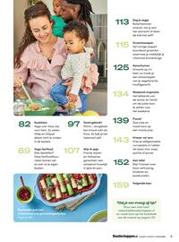 Boodschappen folder Pagina 9