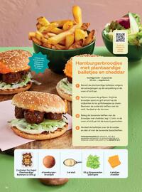 Boodschappen folder Pagina 90