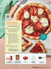 Boodschappen folder Pagina 91