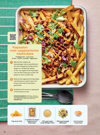 Boodschappen folder Pagina 92