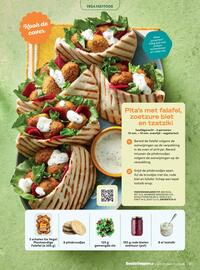 Boodschappen folder Pagina 93