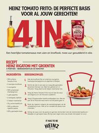 Boodschappen folder Pagina 94