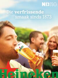 Boodschappen folder Pagina 95