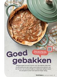 Boodschappen folder Pagina 97