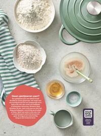 Boodschappen folder Pagina 98