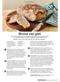 Boodschappen folder Pagina 99
