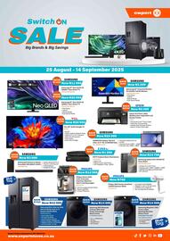 Expert catalogue Page 1