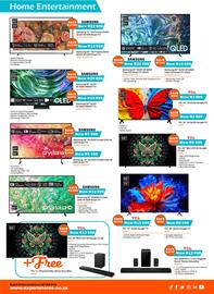 Expert catalogue Page 2