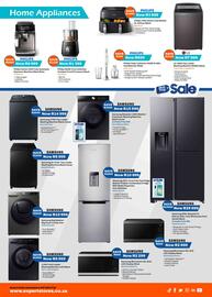 Expert catalogue Page 3