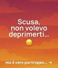 Volantino CZ Store settimana 35 Pagina 2