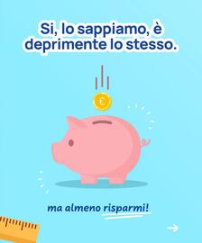 Volantino CZ Store settimana 35 Pagina 4