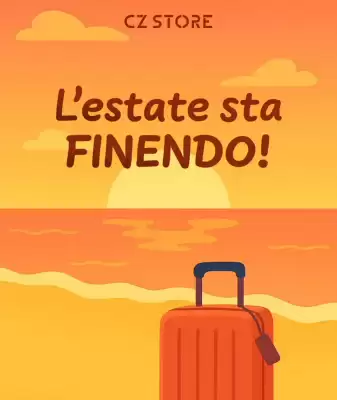flyer-cover