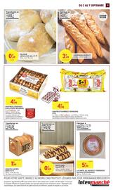 Catalogue Intermarché Hyper semaine 36 page 11