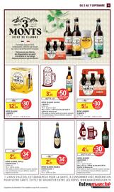 Catalogue Intermarché Hyper semaine 36 page 13