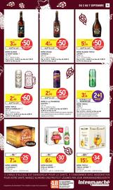 Catalogue Intermarché Hyper semaine 36 page 15