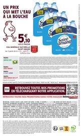 Catalogue Intermarché Hyper semaine 36 page 16