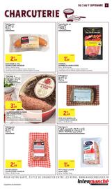 Catalogue Intermarché Hyper semaine 36 page 5