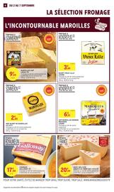 Catalogue Intermarché Hyper semaine 36 page 8