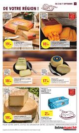 Catalogue Intermarché Hyper semaine 36 page 9