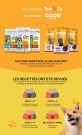 Catalogue Tom&Co page 10