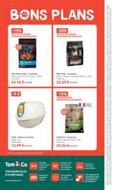 Catalogue Tom&Co page 12