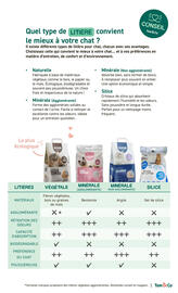 Catalogue Tom&Co page 2