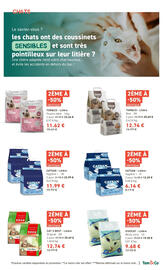 Catalogue Tom&Co page 3